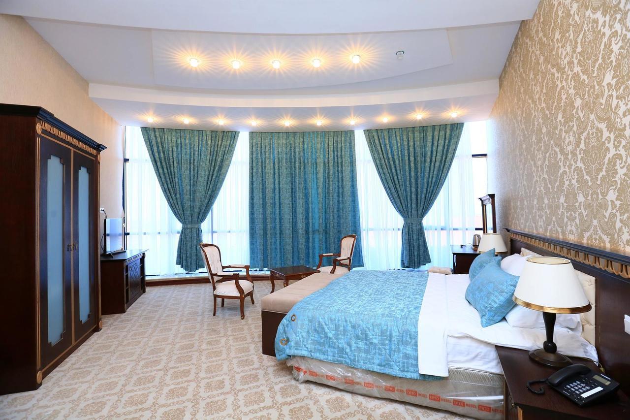 Spring Hotel โนฟซาเนอ ภายนอก รูปภาพ