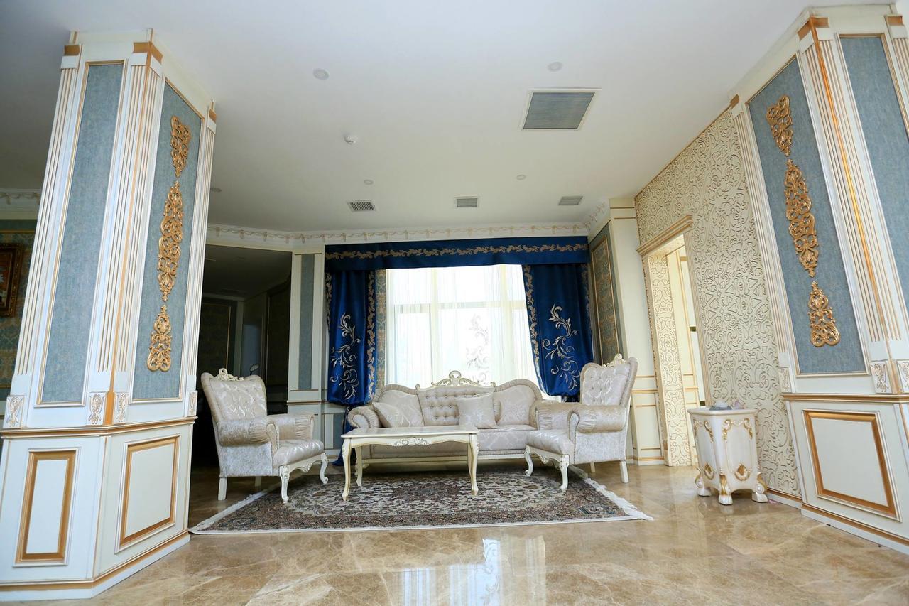 Spring Hotel โนฟซาเนอ ภายนอก รูปภาพ