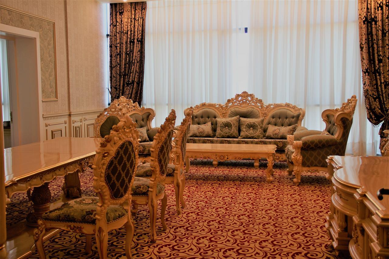 Spring Hotel โนฟซาเนอ ภายนอก รูปภาพ